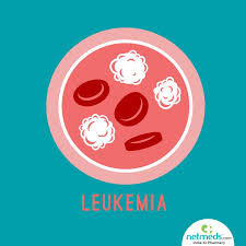 Bladder cancer can often be found early because it causes blood in the urine or other urinary symptoms that cause a person to see a health care provider. Leukemia Causes Symptoms And Treatment