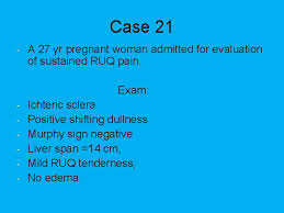 Check spelling or type a new query. Osce Raika Jamali M D Gastroenterologist And Hepatologist