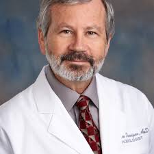 TOP 10 BEST Starkey Hearing Aids in Naples, FL