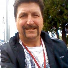 mike ranger (@ranger_mike)