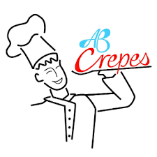 Per una persona sola che dosi faccio per preparare le crepes, da farcire poi con un ripieno dolce o salato, fate fondere. Ab Crepes Abcrepes Twitter