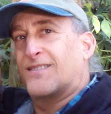 Featured Artist (List)