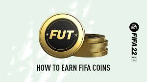 You can cast your votes once per day, so remember to come back to this page regularly, to vote for new fifa 22 leagues. How To Make Coins Fast Easy In Fifa 22 Schah
