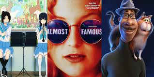 15 Wild Behind-The Scenes Facts About The Blues Brothers