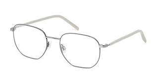 Including transparent png clip art, cartoon, icon, logo, silhouette, watercolors, outlines, etc. Pepe Jeans 1300 C2