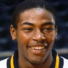 Jones_Greg.jpg?width=400&height=400&mode=crop&anchor=topcenter&format=jpg&quality=80