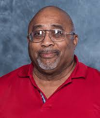 Albert Davis's Instagram, Twitter & Facebook