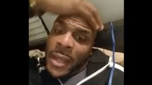 Related to deana jordan, genevieve jordan, mark jordan, justin jordan, terri jordan. Matt Jordan Says Kenya Is Not Really Sexual Starts To Explain Why Porsha Was His Woman Crush Rhoa Youtube