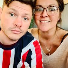 Remembering Fuji Chen and the Kingston Mall in the early 2000s