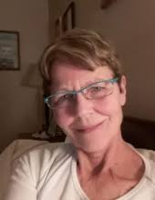 Obituary information for Karen Louise Carmack