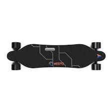 Shop the best electric skateboard with us and join our adventure now! Meepo V3 Electric Longboard For Adults Top Speed 29mph With Motors In Wheels 38 Meepo Board