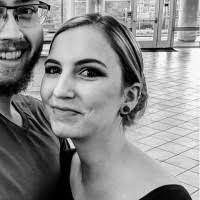 Jessica Jasper's Instagram, Twitter & Facebook