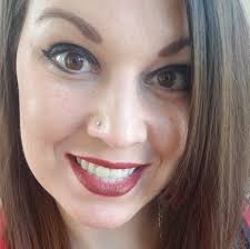 Profile for Living Life the Mary Kay Way