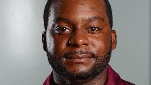 Marcus Wells's Instagram, Twitter & Facebook