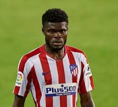 Welcome to another transfer deadline live blog. Transfer News Live On Twitter Thomas Partey S 50m Release Clause Has Been Paid By Arsenal Wages Agreed And Medical Almost Done The Deal Is Happening Tonight Source Various Deadlineday Https T Co Vqdczpdnvs