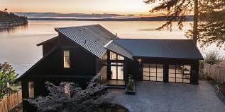 Enter to win a $15,000 home makeover! What It S Really Like To Win The Hgtv Dream Home Hgtv Dream Home Winners