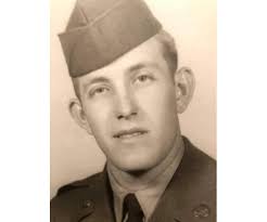 Roland Wait Obituary (1930