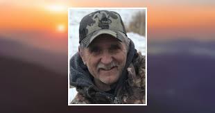 Steven Leonard Werbelow Obituary October 23, 2024