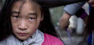 Search — Asia New Zealand