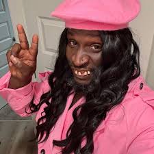 I Seen A Lot Of Yall High Fiving And Smiling And Shit About That Fake Ass  Ceasefire. Idk Why Yall Thought It Was Gon Be That Easy 🤦🏾‍♂️  #onmystepdaddy