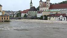 Starkregen führte in einigen regionen deutschlands zu ausnahmezuständen und zahlreichen feuerwehreinsätzen. Hochwasser In Mitteleuropa 2013 Wikipedia