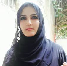 arabi face beautiful hijab arab girls hijab beautiful muslim women