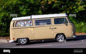 Image result for Light Beige 1970 Motor Home