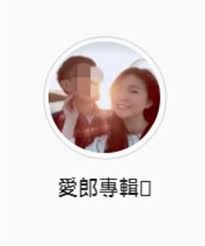 Jul 04, 2021 · 另一張發票由「熊貓超市」開出，這位消費者當時共購買張君雅小妹妹休閒丸子、蝦味先、爆米花、卡迪那全天然芋頭片等多項零食，再加購了一瓶鮮乳，總消費額共156元。 3e6thfqkzytf3m