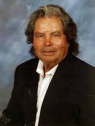 Esteban “Chore/Shorty" Suarez