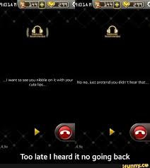 Who S Phone Call Is This I Need To Know For Reasearch Obviously Mystic Messenger Funny Mystic Messenger Memes Mystic Messenger Comic