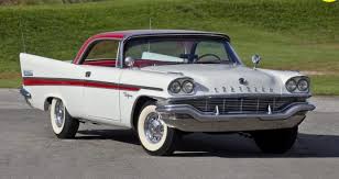 Image result for Aztec Turquoise 1958 Imperial