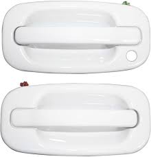 Image result for Olympic White 2000 Sierra