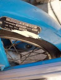 Image result for Blu 1972 Piaggio