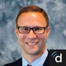 Dr. Michael E. Nance, MD