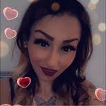 Arlene Armijo's Instagram, Twitter & Facebook