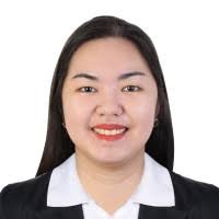 200+ (na) “Cabebe” profile