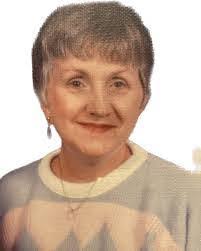 Loraine Eaton's Instagram, Twitter & Facebook