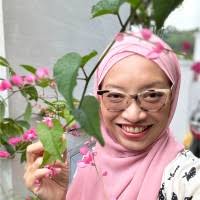 8 "Elly Sabrina" profiles