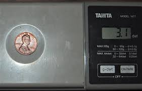 Image result for Aztec Copper 1983 Philco