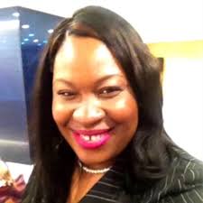 It was a pleasure listening to thoughts and ideas from colleagues across…