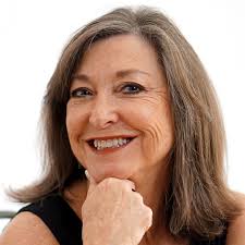 Michelle Cloud Ut Real Estate (@shelleesellsutah) · Hurricane, UT