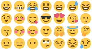 1,257 likes · 11 talking about this. De Nouveaux Emojis Sur Twitter Dont La Licorne Le Doigt D Honneur Et Le Taco Bdm