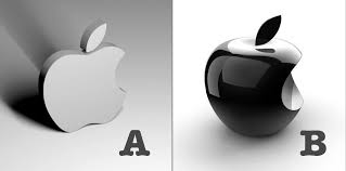 Apple Logos Apple Computer Apple Logo Iphone Technology