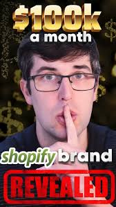 This one-product store just did $100,000+ in 30 days selling a pillow., Not  because the pillow is magical — but because the strategy is smart., They:,  • Focus