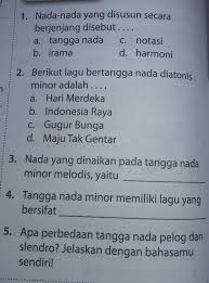 Kecantikannya membuat tumbuhan ini banyak dibeli sebagai koleksi, tapi akhirnya malah membuat beberapa jenis dari tumbuhan ini menjadi langka. Tolong Yaaaaaaaaaatapi Jangan Ngawur Yyyaaa Brainly Co Id
