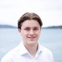 Bethany Mckittrick's Instagram, Twitter & Facebook