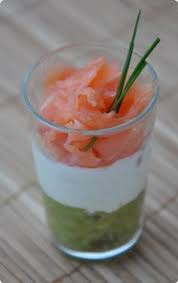 Epingle Sur Cuisine