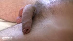 Kieron Knights Foreskin Exam (Fantastic Foreskin)
