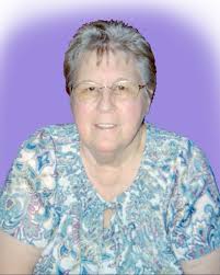 Janice Lee Mendenhall Obituary August 1, 2025