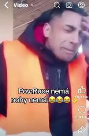 Smutný příběh dětí a jejich rodičů